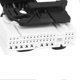 thumbnail image 3 of 14 Speaker Inactive Activation Wiring Harness Upgrade o Modification Harness Replacement for Tesla Model 3 2021, 3 of 3