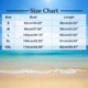 thumbnail image 3 of TaTaai Womens Solid Color Sleeveless Cami Top Round Neck Casual Summer Tank Stretch Fit Slip Dress Layering Essential Gift, 3 of 7