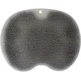 thumbnail image 5 of Shower Foot Massage Scrub Brush with Non-Slip Soft Bristles for Cleanliness, 5 of 5