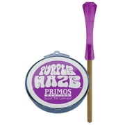 Primos Purple Haze Turkey Call, 260WM