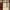 Red, variant on Better Homes & Gardens Spice Grid 7'10" X 10'10" Rouge Area Rug