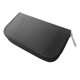 thumbnail image 3 of Bolsa De Almacenamiento Para Tarjetas De Memoria Con 22 Ranuras, Caja Para Tarjetas De Memoria, Estuche De Transporte, Billetera Para Cf Sd Micro Sd seitruly EL010333-00, 3 of 5