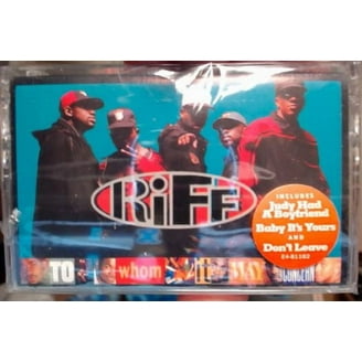 Being Human in Public/Kiddo - Walmart.com