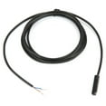 thumbnail image 2 of Sensor Reed Switch,  Sensor Reed Switch,  Air Pneumatic Cylinder  Reed Switch, Hydraulic Cylinder Accessories, 2 of 8