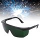 thumbnail image 5 of Gafas Con LÁSER DE PROTECCIÓN PARA LOS OJOS, GAFAS DE SEGURIDAD LÁSER DE 200-2000 NM IPL IPL PARA SOLDURA DE MARCADO DE TATUAJE CON LÁSER, 5 of 7