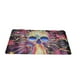 thumbnail image 4 of Alfombrilla para escritorio de computadora, alfombrilla para ratón grande A1065, alfombrilla para ratón impermeable, alfombrillas para ratón, diseño a prueba de futuro, 4 of 8
