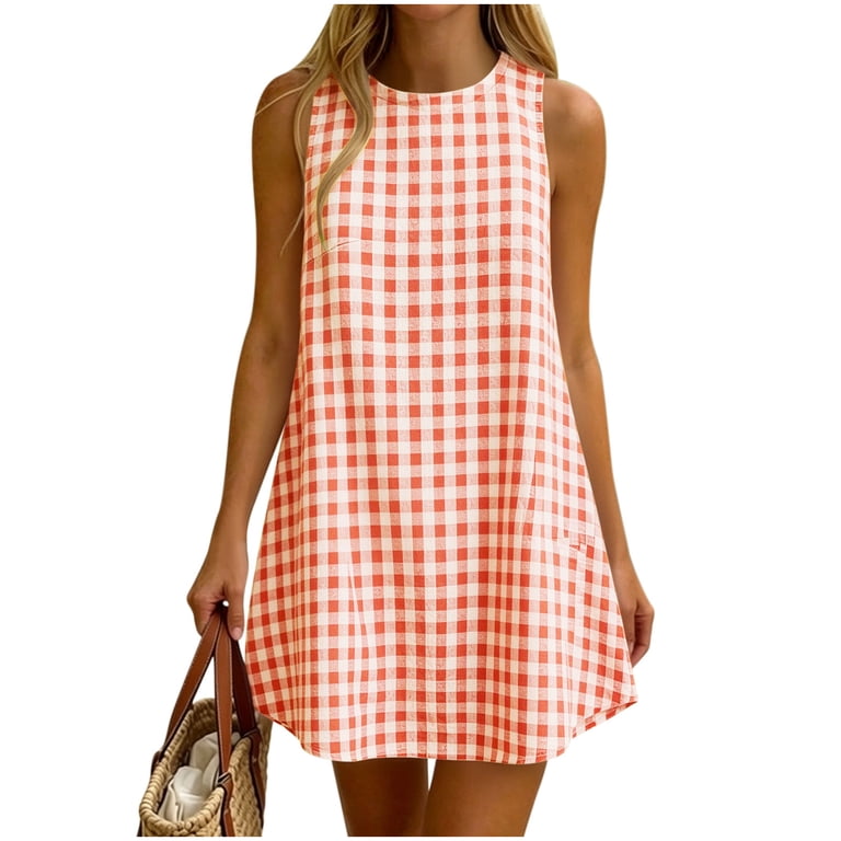 preppy dresses Give Your All Green Floral Dress  Shop the Mint or BFFs INSTRUCTIONS Ayolanni Preppy Dresses for Women