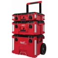 thumbnail image 5 of Milwaukee 48-22-4800 22" Packout Modular Tool Box Storage System, 5 of 5