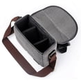 thumbnail image 5 of Sony Canon 750d 6d camera bag for outdoor use, 5 of 5