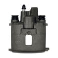 thumbnail image 2 of Power Stop Rear Left One Stock Replacement Caliper L4373, 2 of 7