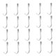 thumbnail image 5 of unbranded 30Ud En J Para Colgar En Estanterías Y Gestión De Cables, 5 of 8