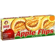 McKee Foods Little Debbie Breakfast Cookies, 9.8 oz