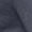 Dark grey, variant on Bagilaanoe Mens Skinny Slim Fit Joggers Jogging Bottom Fleece Gym Pants Zip Pockets