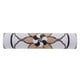 thumbnail image 4 of Etiqueta Impermeable de Engomada Autoadhesivo PVC Decoración de Pared Adorno Hotel Cocina 1, 4 of 9