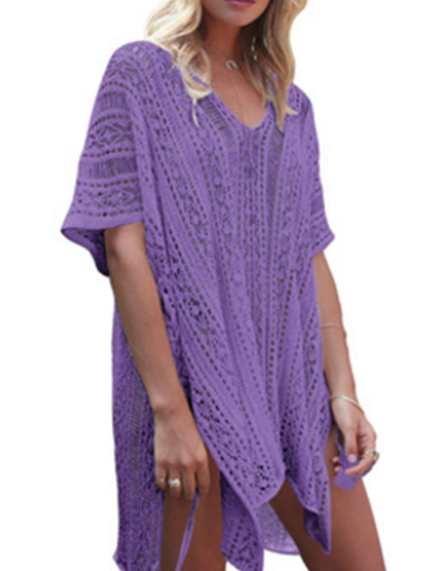 walmart bathing suit covers