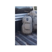 Badlands ATX 25 Backpacks, Mud
