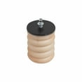 thumbnail image 5 of Super Springs 2017-2021 Fits Freightliner M2 106 Sumo Springs Rear Air Helper Spring SSR-504-60, 5 of 5