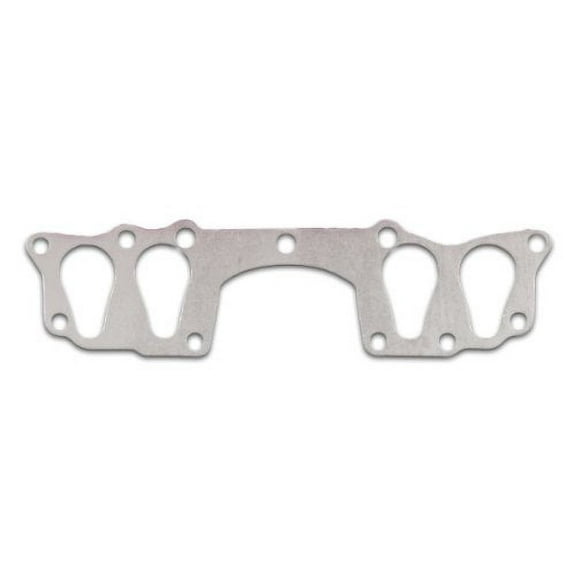 Remflex Inc. 7020 REM7020 EXHAUST GASKET-TOYOTA 4 LITER ENGINE CODE 22RTEC