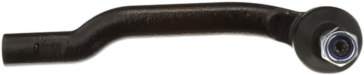 Delphi Steering Tie Rod End P/N:Ta3371 Fits select: 2010-2013 SUZUKI KIZASHI