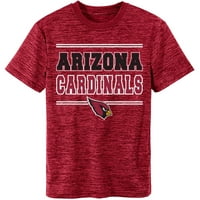 Arizona Cardinals - Walmart.com