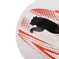 thumbnail image 3 of Balón Puma Attacanto Graphic para Fútbol 084073-01 blanco 5, 3 of 4