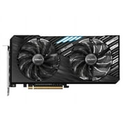 Intel Arc A750