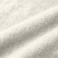thumbnail image 5 of AcaicsNo Boundaries Women's Long Sleeve Sweater, Crew Neck Soft Lightweight Knit Pullover Casual Solid Color Tops, 5 of 5