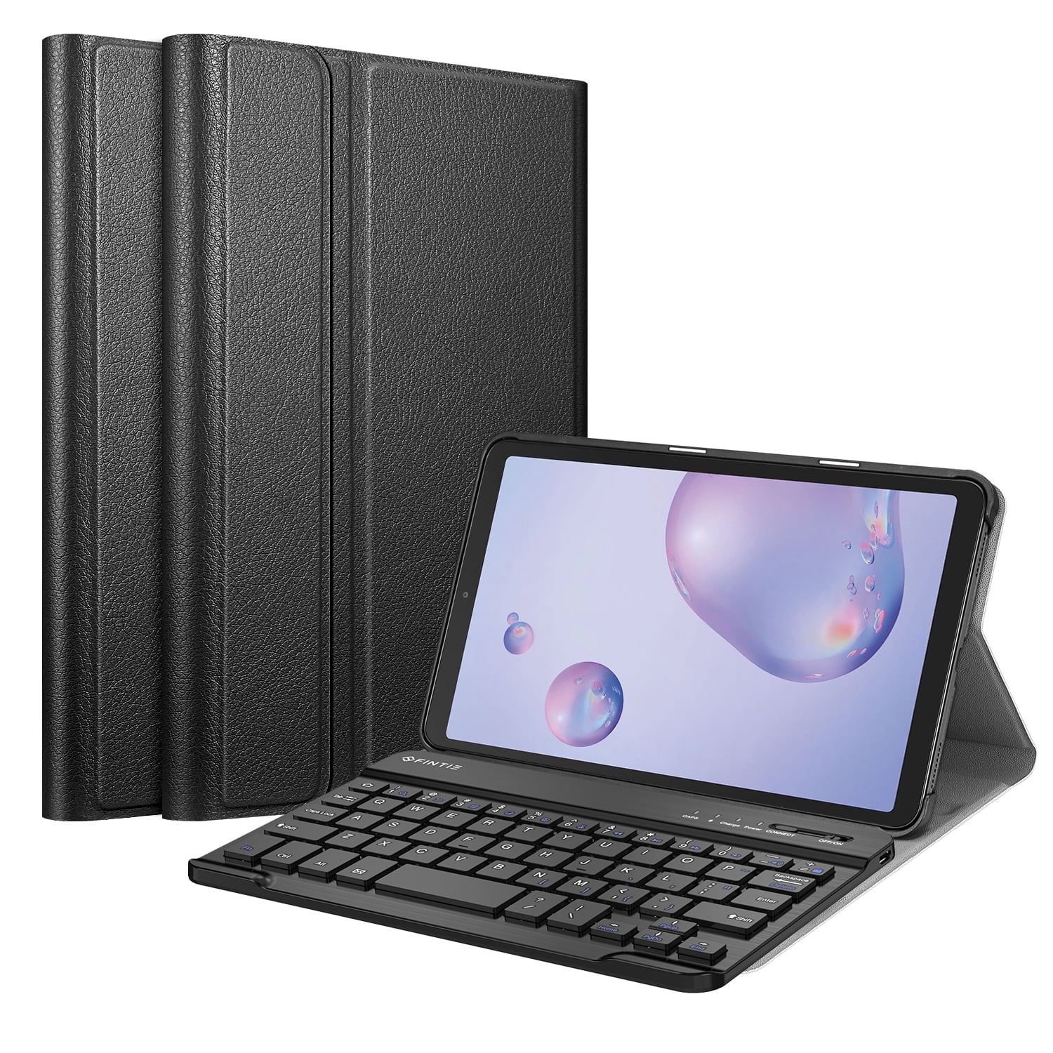 Fintie Keyboard Case for Samsung Galaxy Tab A 8.4 2020 Model SM-T307