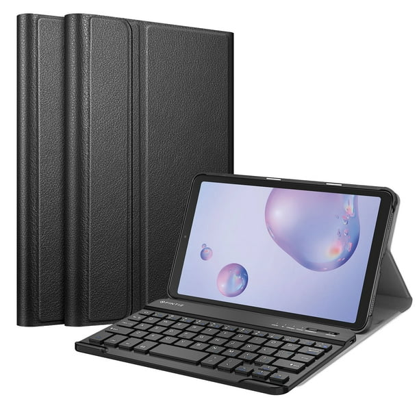 samsung galaxy tab a10 t515