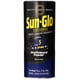 thumbnail image 1 of Polvo de mesa Shuffleboard Sun-Glo Speed 5 (cera de 5 estrellas) 473 ml, 1 of 2