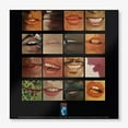 thumbnail image 2 of Various Artists - Soul Explosion - Vinyl, 2 of 4