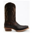 thumbnail image 2 of Cody James Men's Xtreme Xero Gravity Western Performance Boot Square Toe - BCJFA22P12-4 9.5 D(M) US, 2 of 7