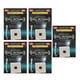 thumbnail image 2 of Cell Phone Signal Stickers, Signal Enhancing Signal Antenna Booster Self Adhesive Lightweight 5PCS PCB For Elevators For Buzzers, 2 of 8