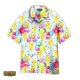 thumbnail image 3 of Camisas hawaianas 2024 para hombre, camiseta de verano con helado, estampados de playa, camisetas de manga corta, diseño original informal, ropa para hombre, 3 of 5