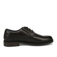 thumbnail image 6 of Dockers Mens Bainbridge Polished Lace-Up Oxford Dress Shoe, 6 of 7