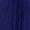 Blue, variant on Biker Shorts Women Women's Fashion Women Lace Plus Size Rope Tie Shorts Yoga Sport Pants Leggings Trousers Casual Solid Color Swim Shorts Flowy Shorts For Women,Black,3XL