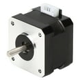 thumbnail image 3 of 3D Printer Stepper Motor, Extraordinary Extraordinary Appealing Inevitable  for Indoor 42-34,42-40, 3 of 7