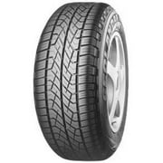 Yokohama G95A 225/55R17 95 H Tire