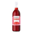 thumbnail image 1 of Pack de 12 Licor Boones Cool Raspberry 750 ml, 1 of 3