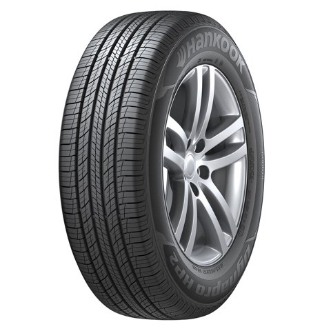 Hankook Dynapro HP2 (RA33) 235/60R18 103H Tire Fits: 2017-19 Honda CR-V EX-L, 2018-22 Honda Odyssey EX-L simolary.com 22 Hankook Dynapro HP2 (RA33) 235/60R18 103H Tire Fits: 2017-19 Honda CR-V EX-L, 2018-22 Honda Odyssey EX-L Simolary simolary.com 22
