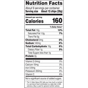 Ruffles Potato Chips Original Snack Chips, 8.5 Ounce Bag
