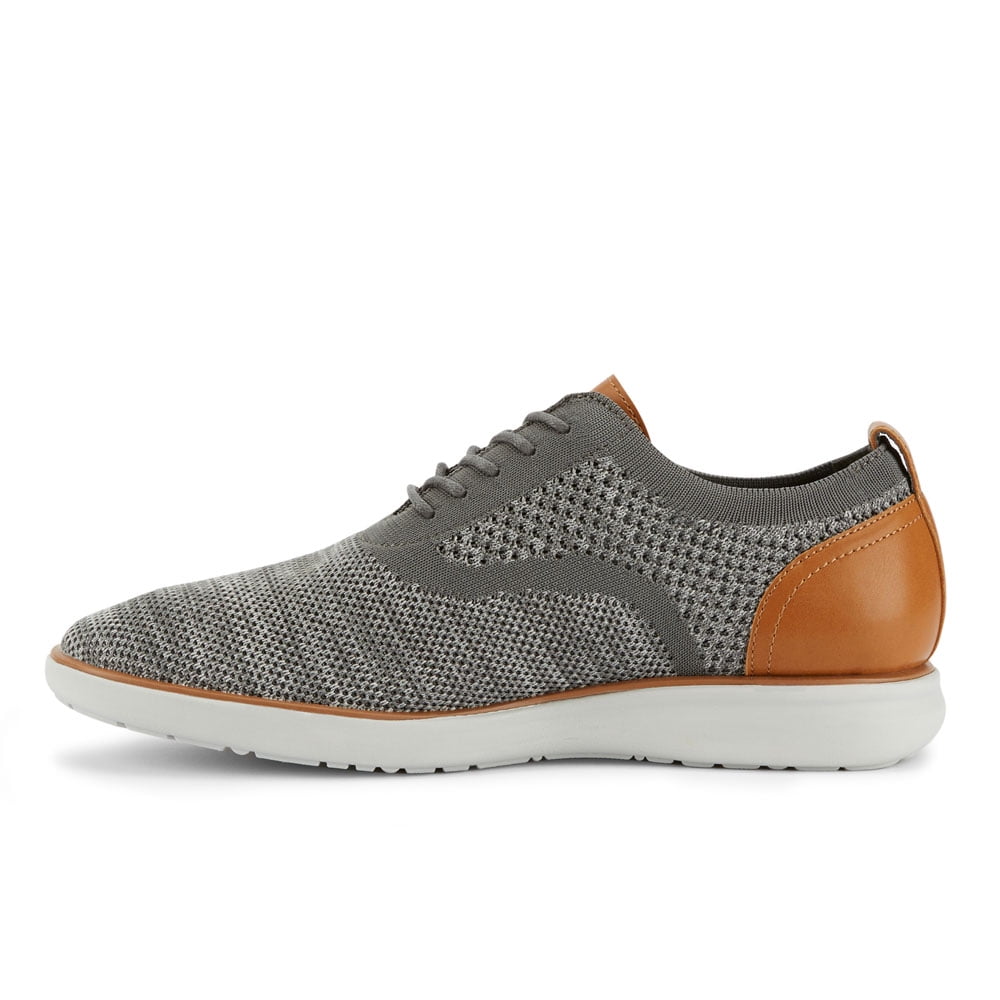 KT Casual Oxford Shoe - Walmart 