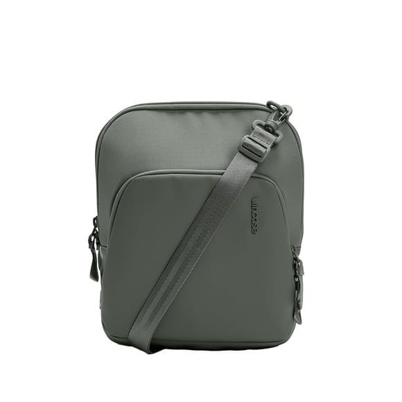 Incase A.R.C. Crossbody Bag - Smoked Ivy pour (PC)
