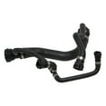 thumbnail image 3 of Rein Molded Radiator Hose, 3 of 7