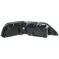 thumbnail image 4 of Headlight For 2003-2004 Lincoln Town Car Signature Executive L Left With Bulb, 4 of 5