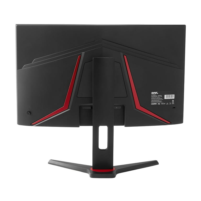 Why Your Game Deserves a Monitor Upgrade