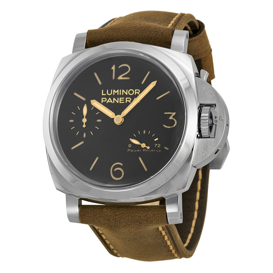 panerai king power
