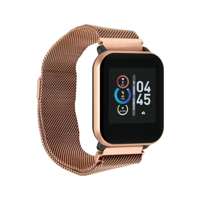 Apple shop watch 2s