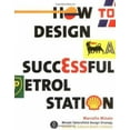 thumbnail image 4 of How to Design a Successful Petrol Station, 4 of 5