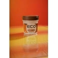 thumbnail image 5 of Eco Style Coconut Oil Hair Styling Gel, 16 oz, Moisturizing, Unisex, 5 of 12